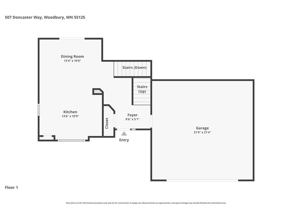 507 Doncaster Way Woodbury MN 55125 7069776 image30
