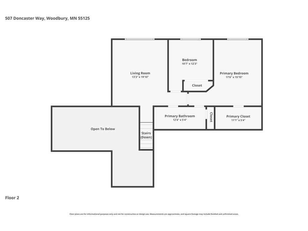 507 Doncaster Way Woodbury MN 55125 7069776 image31