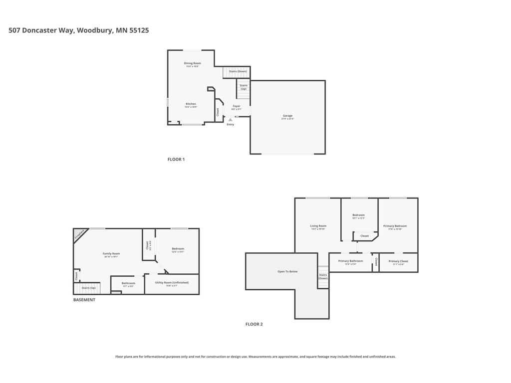 507 Doncaster Way Woodbury MN 55125 7069776 image33
