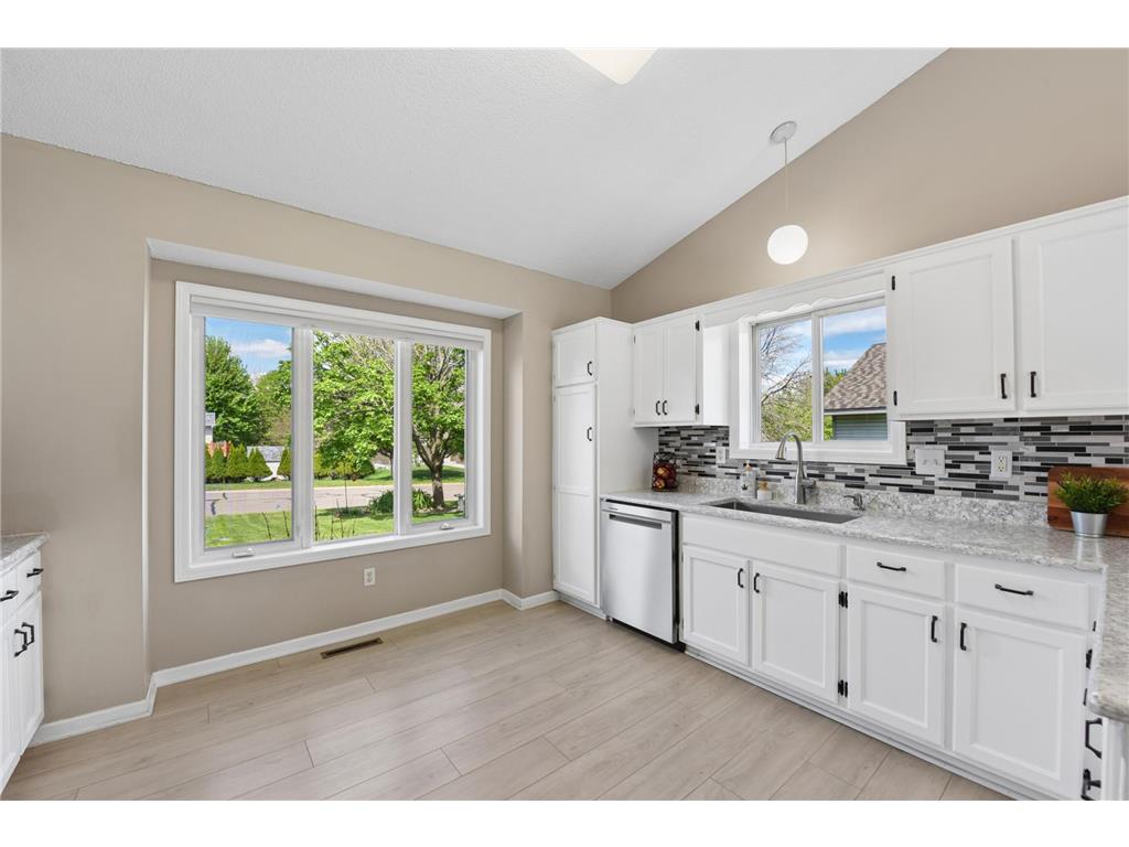 507 Doncaster Way Woodbury MN 55125 7069776 image6