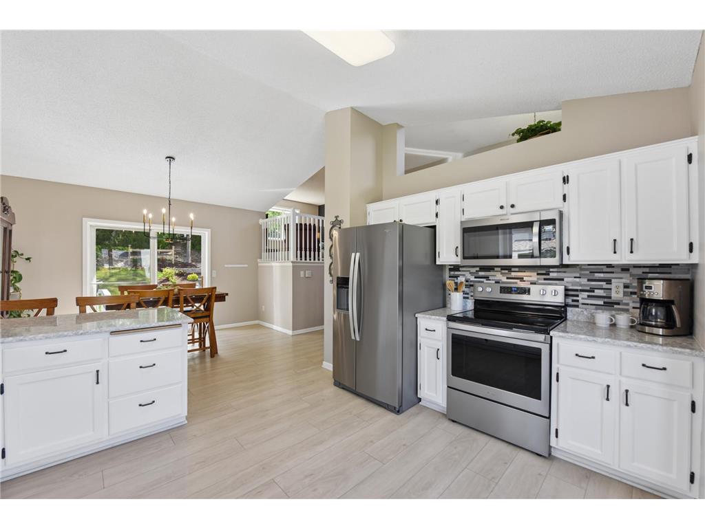 507 Doncaster Way Woodbury MN 55125 7069776 image7