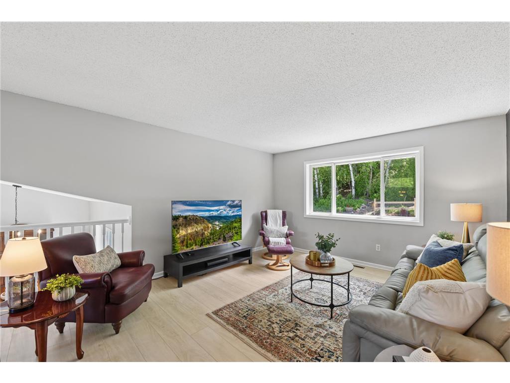 507 Doncaster Way Woodbury MN 55125 7069776 image9
