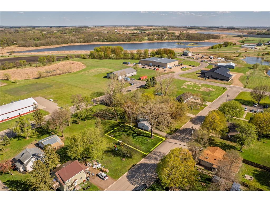 507 E 2nd Avenue Osakis MN 56360 7079237 image1