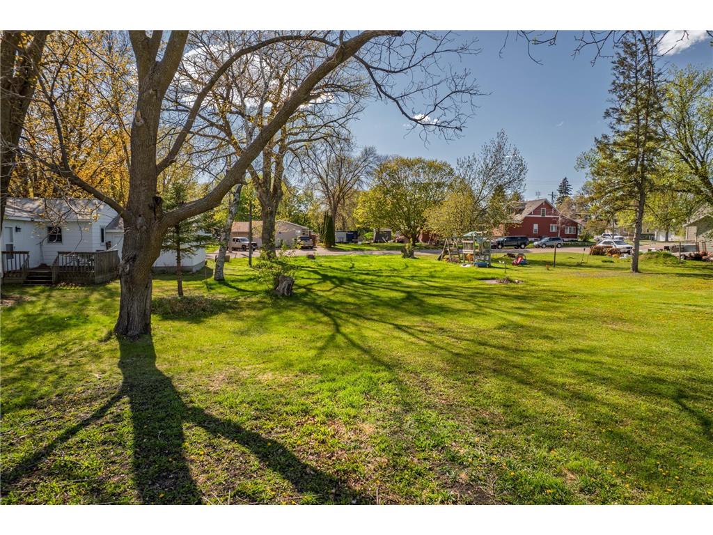 507 E 2nd Avenue Osakis MN 56360 7079237 image2