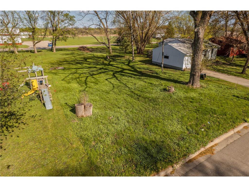 507 E 2nd Avenue Osakis MN 56360 7079237 image3