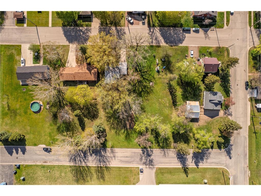 507 E 2nd Avenue Osakis MN 56360 7079237 image4
