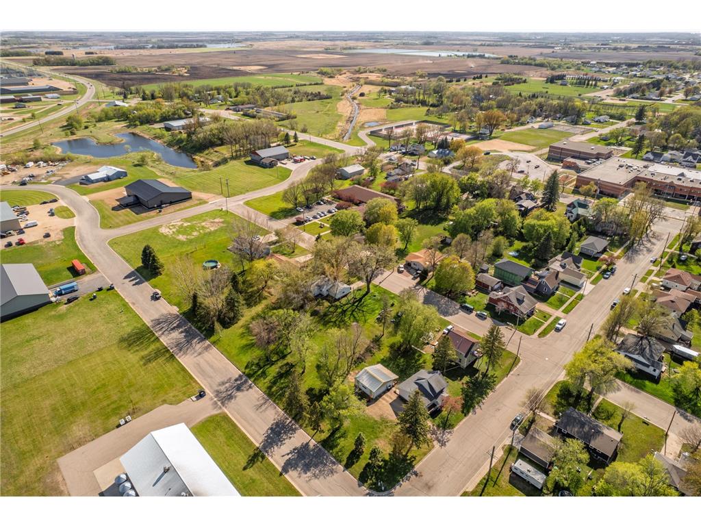 507 E 2nd Avenue Osakis MN 56360 7079237 image5