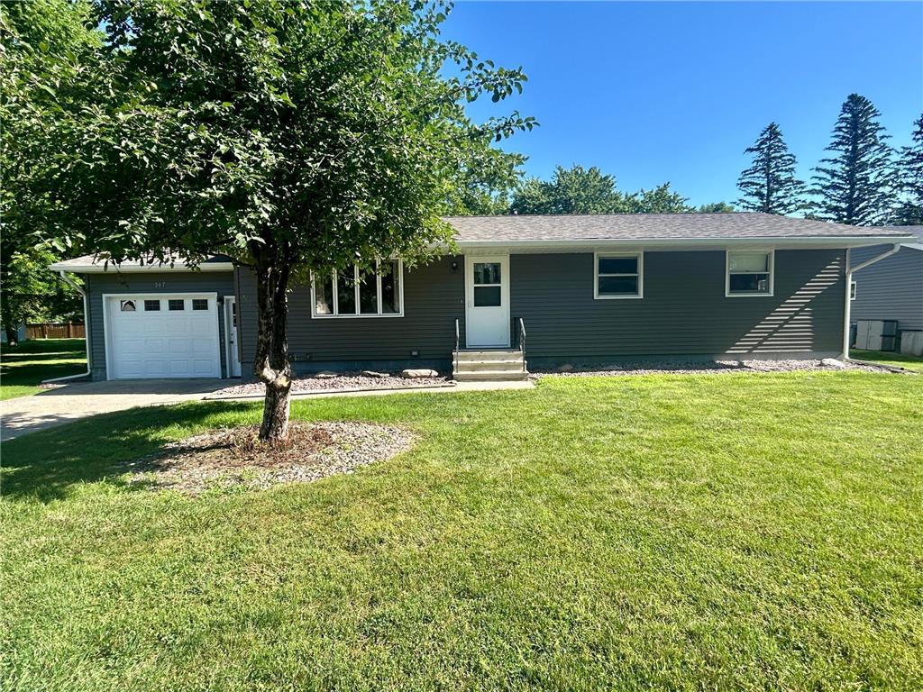 507 E Dayton Street Arlington MN 55307 6751475 image1