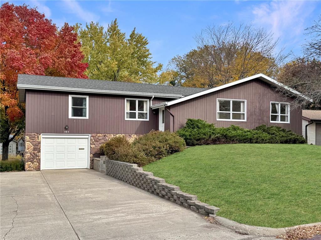 507 E Hollett Street Tracy MN 56175 6627804 image1