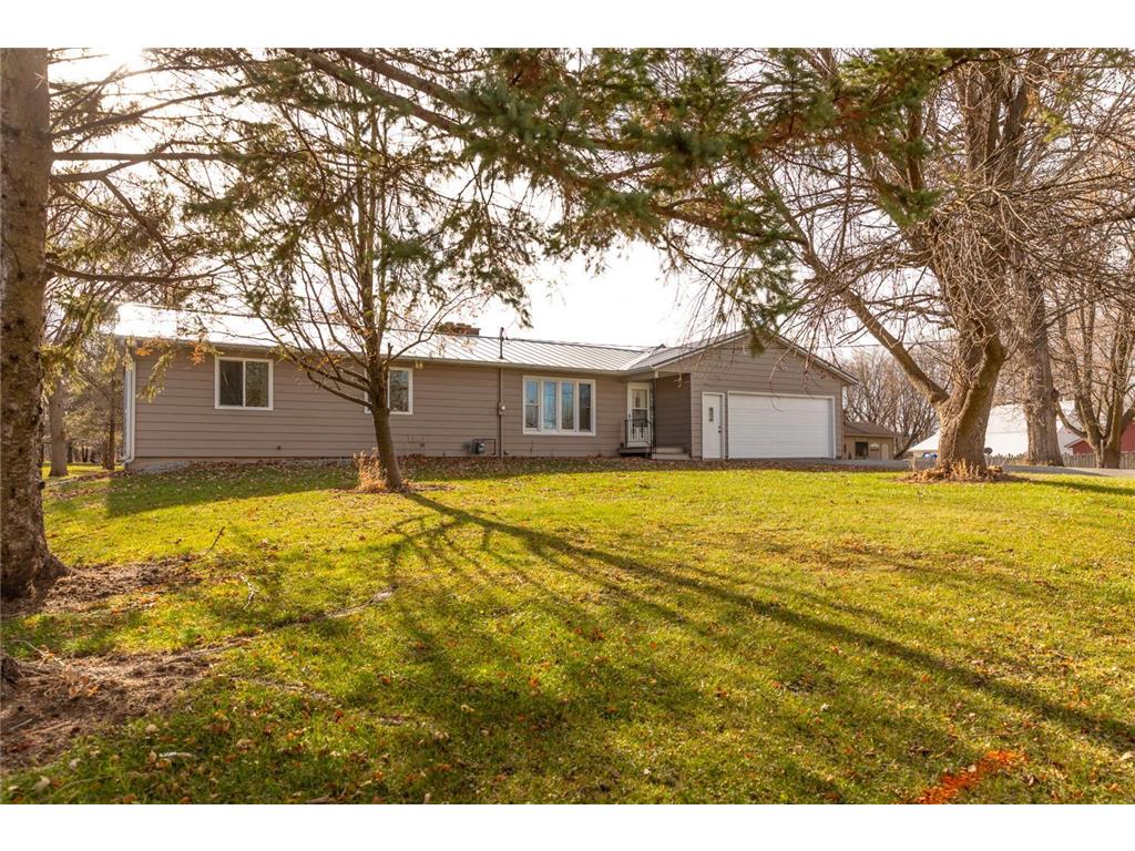 507 E Main Street, Dodge Center, MN, 55927 MLS 6463420 Edina Realty