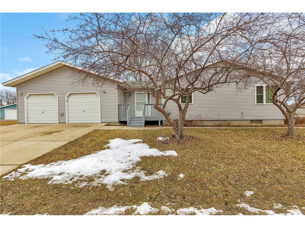507 Eastern Court Saint Joseph MN 56374 6495867 image1