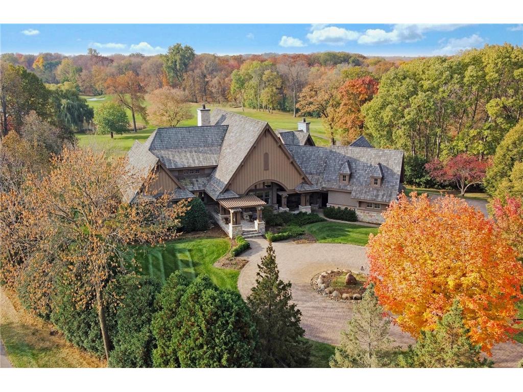 507 Ferndale Road N Orono MN 55391 6465170 image1