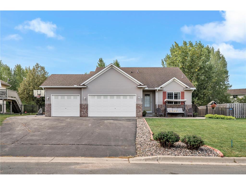 507 Frankfort Way Waverly MN 55390 6433235 image1