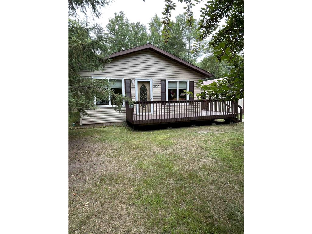 507 Grove Avenue N Park Rapids MN 56470 6425068 image1