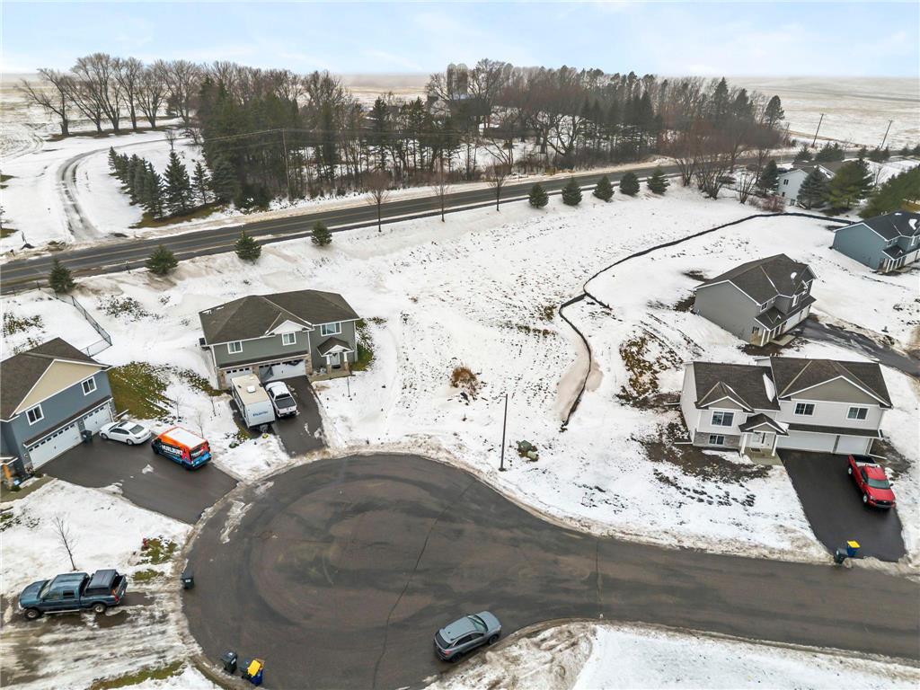 507 Harvest Court SW Lonsdale MN 55046 7003959 image1