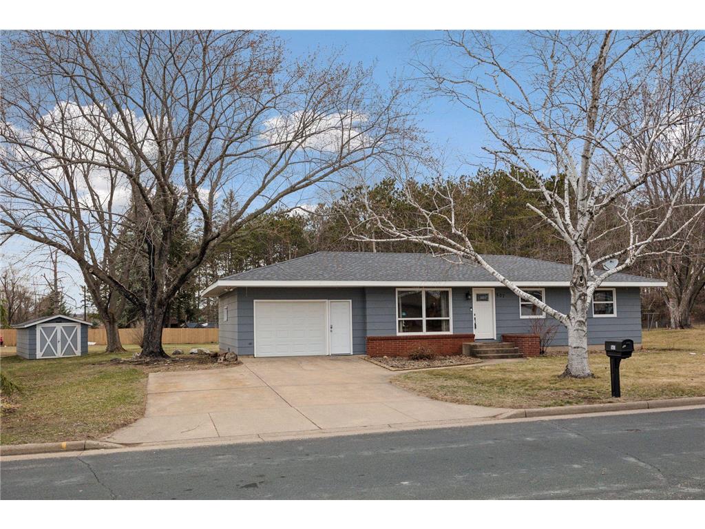 507 Helen Street N North Hudson WI 54016 6506556 image1