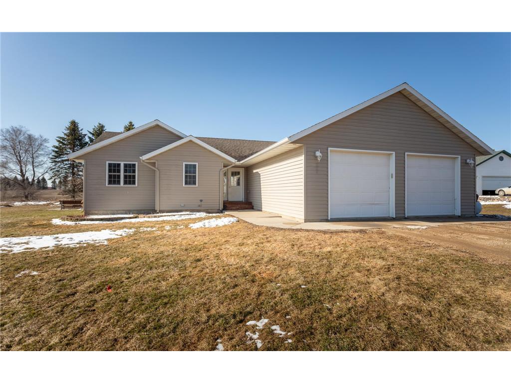 507 Hunter Lane Garfield MN 56332 6354542 image1
