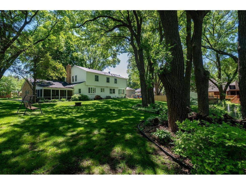 507 Knollwood Drive NW Willmar MN 56201 - Foot 7086912 image10