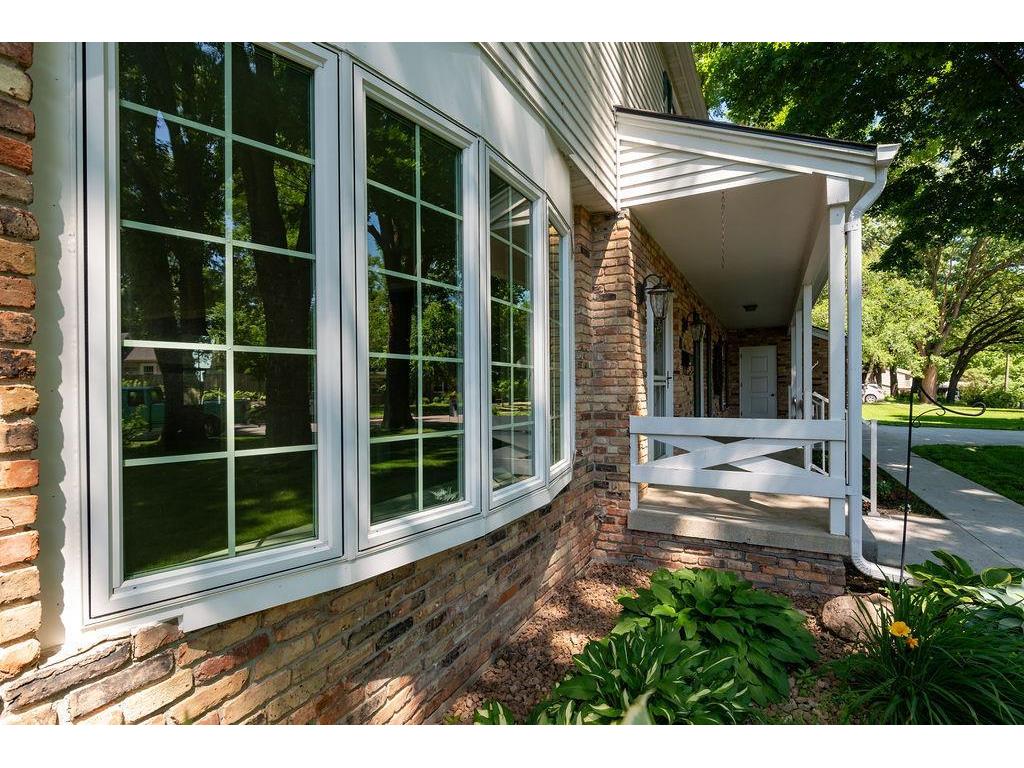 507 Knollwood Drive NW Willmar MN 56201 - Foot 7086912 image13