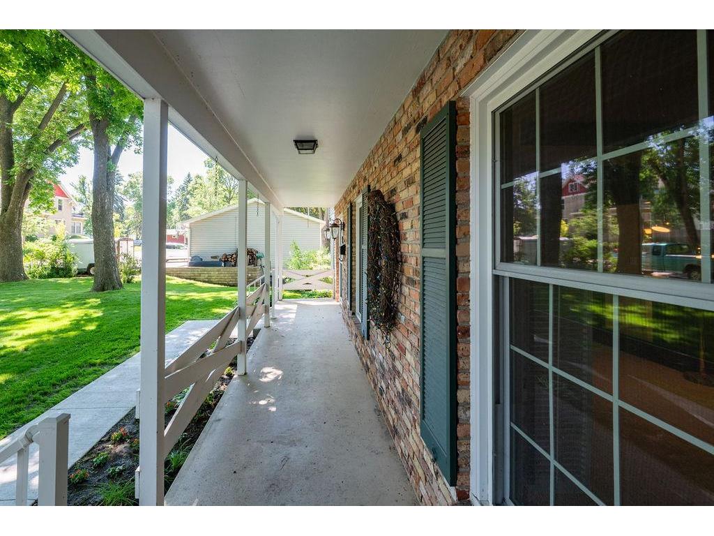 507 Knollwood Drive NW Willmar MN 56201 - Foot 7086912 image14