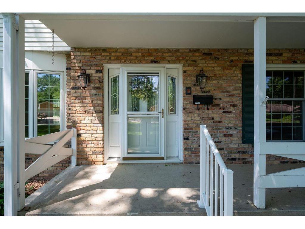 507 Knollwood Drive NW Willmar MN 56201 - Foot 7086912 image15