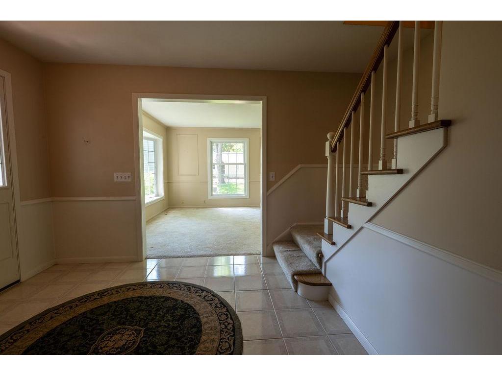 507 Knollwood Drive NW Willmar MN 56201 - Foot 7086912 image16