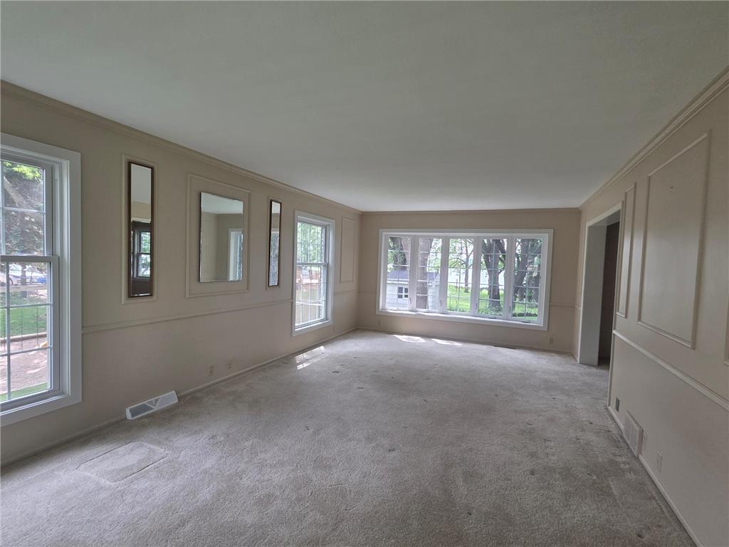 507 Knollwood Drive NW Willmar MN 56201 - Foot 7086912 image17