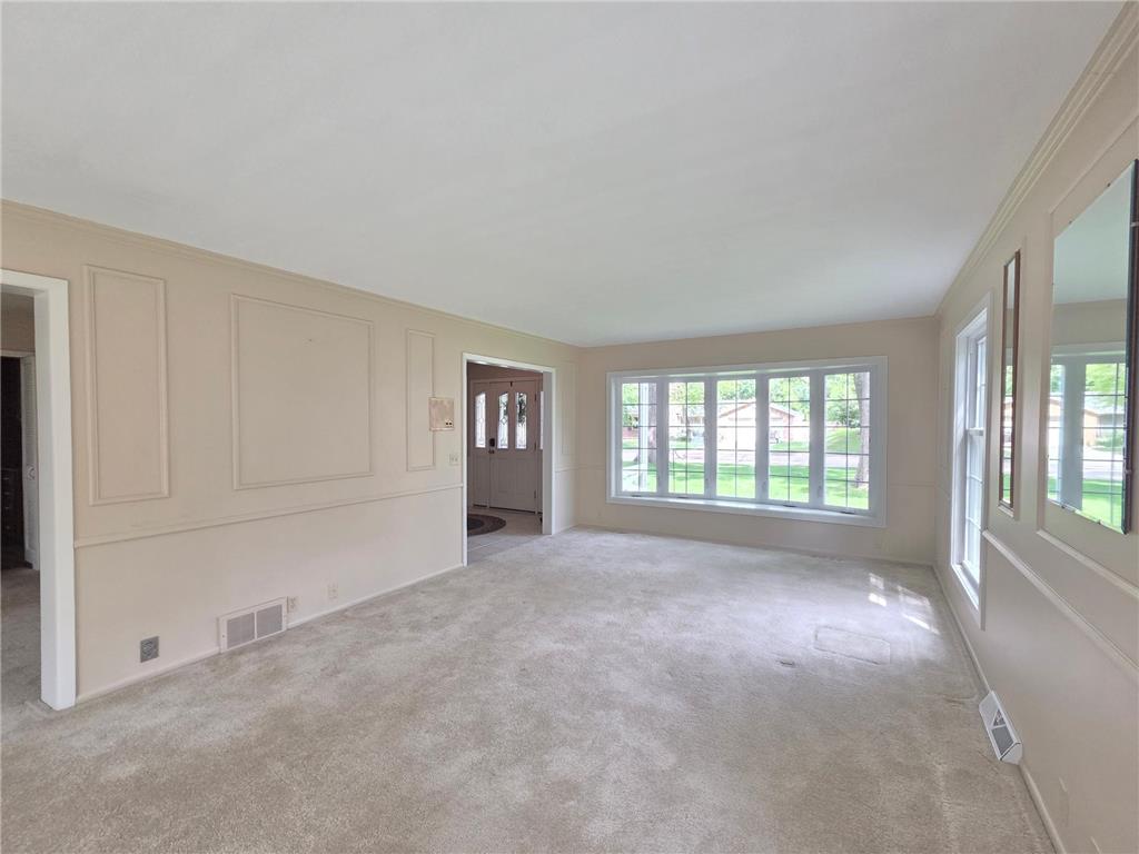 507 Knollwood Drive NW Willmar MN 56201 - Foot 7086912 image18