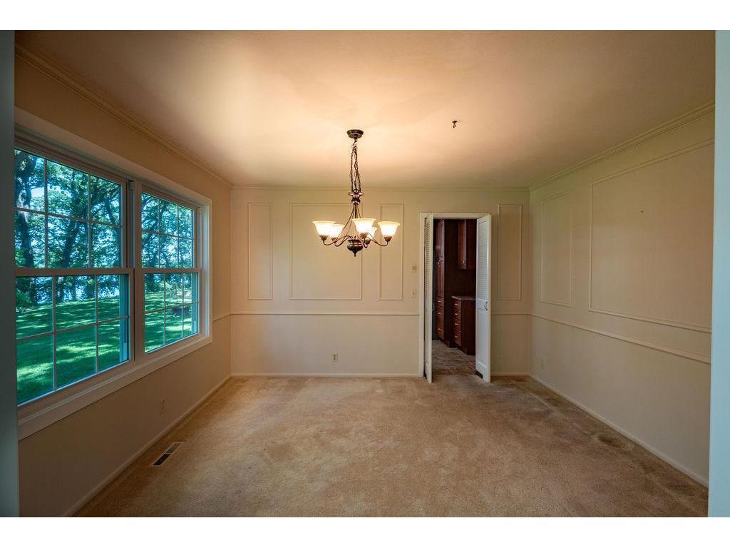 507 Knollwood Drive NW Willmar MN 56201 - Foot 7086912 image19