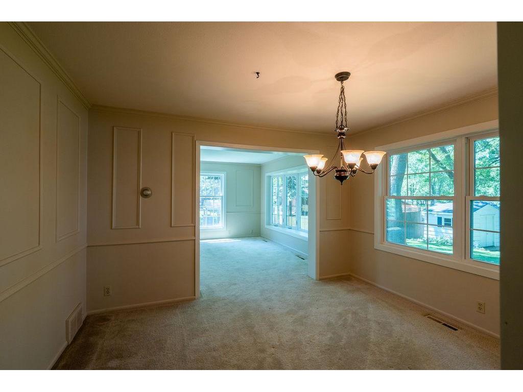 507 Knollwood Drive NW Willmar MN 56201 - Foot 7086912 image20