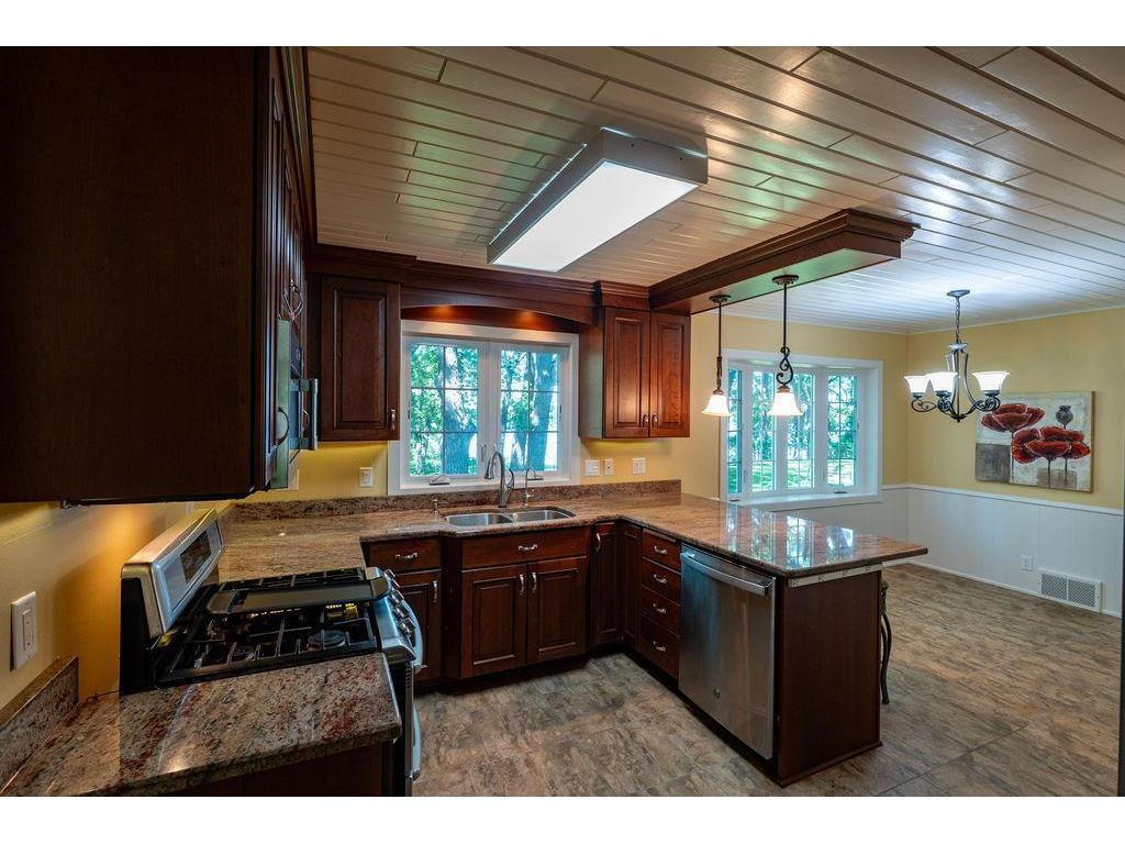 507 Knollwood Drive NW Willmar MN 56201 - Foot 7086912 image22