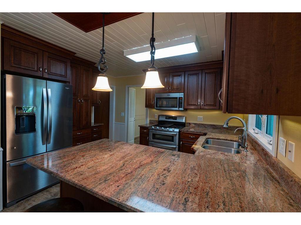 507 Knollwood Drive NW Willmar MN 56201 - Foot 7086912 image23
