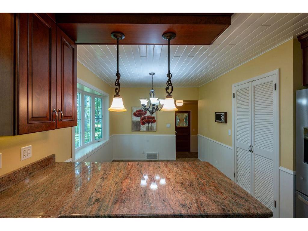 507 Knollwood Drive NW Willmar MN 56201 - Foot 7086912 image24