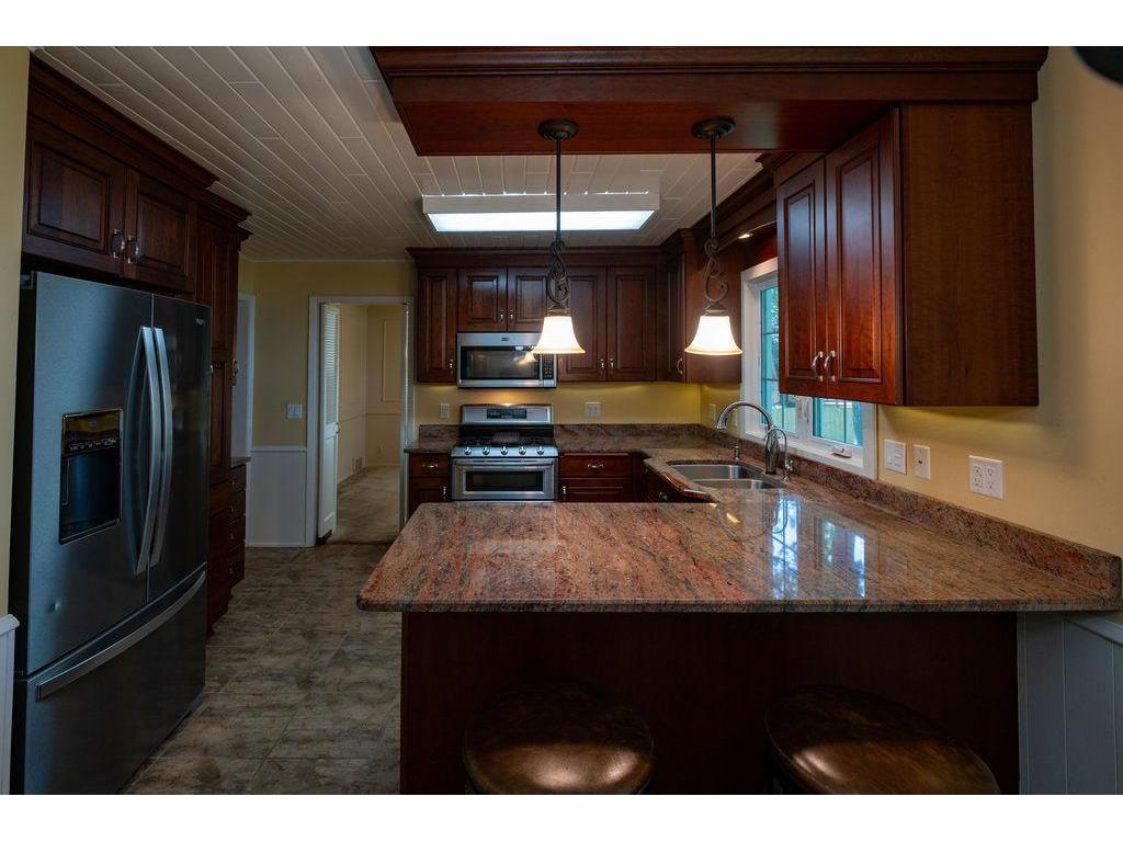 507 Knollwood Drive NW Willmar MN 56201 - Foot 7086912 image26