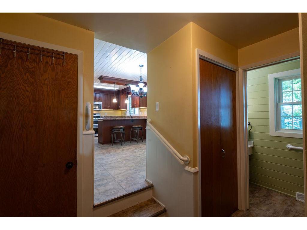 507 Knollwood Drive NW Willmar MN 56201 - Foot 7086912 image27
