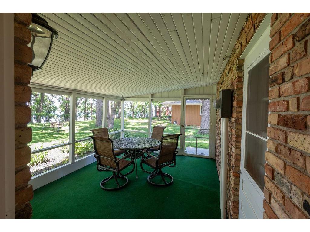 507 Knollwood Drive NW Willmar MN 56201 - Foot 7086912 image29