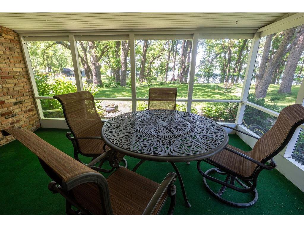 507 Knollwood Drive NW Willmar MN 56201 - Foot 7086912 image30