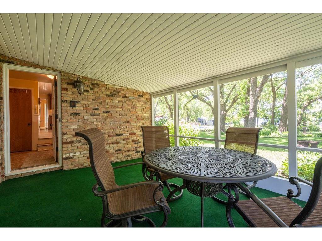 507 Knollwood Drive NW Willmar MN 56201 - Foot 7086912 image31