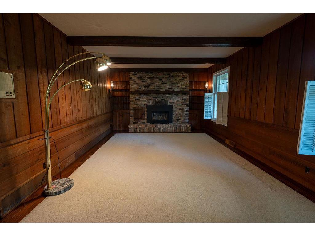 507 Knollwood Drive NW Willmar MN 56201 - Foot 7086912 image32