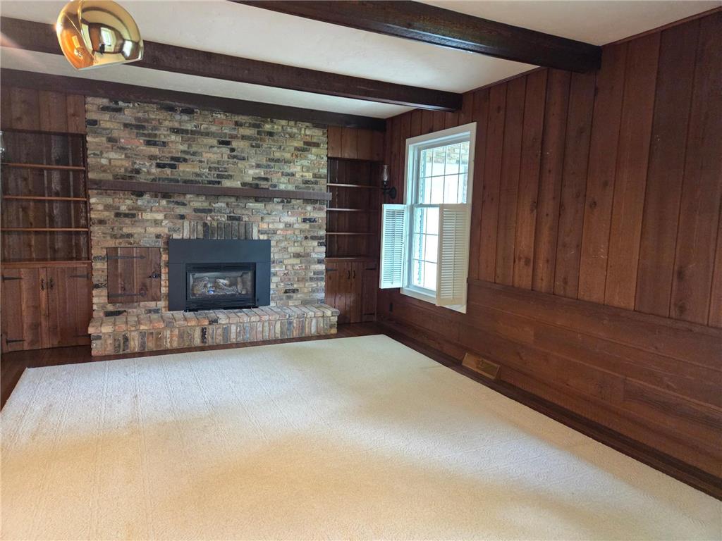 507 Knollwood Drive NW Willmar MN 56201 - Foot 7086912 image33