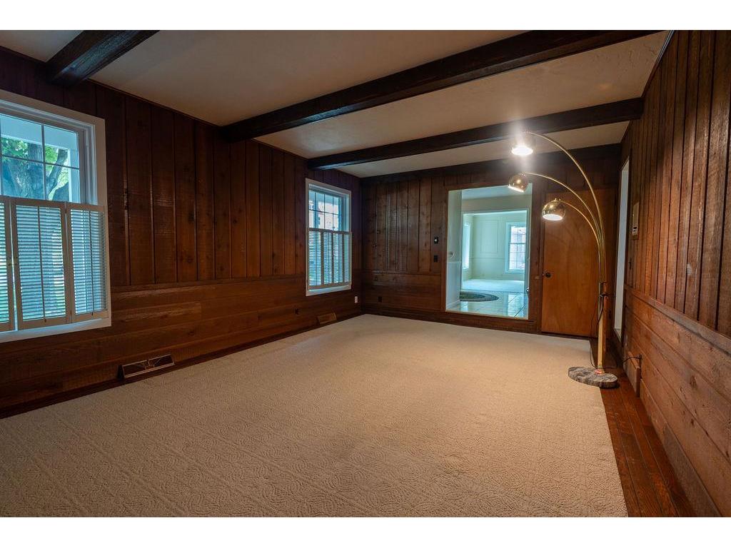 507 Knollwood Drive NW Willmar MN 56201 - Foot 7086912 image34