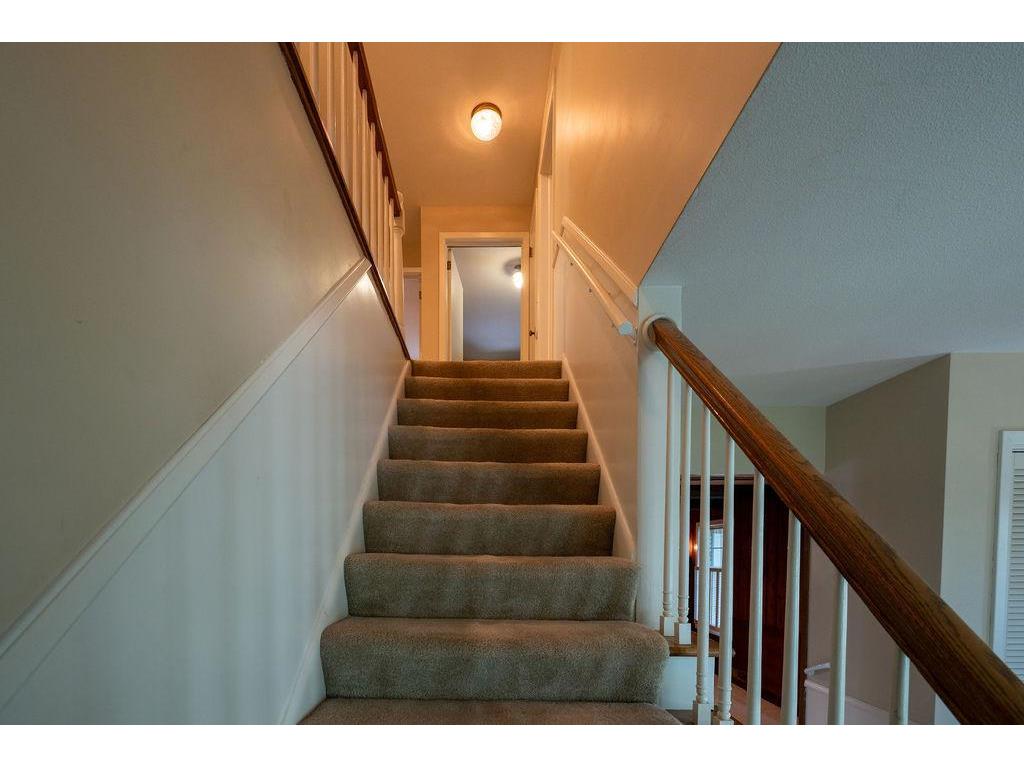 507 Knollwood Drive NW Willmar MN 56201 - Foot 7086912 image35