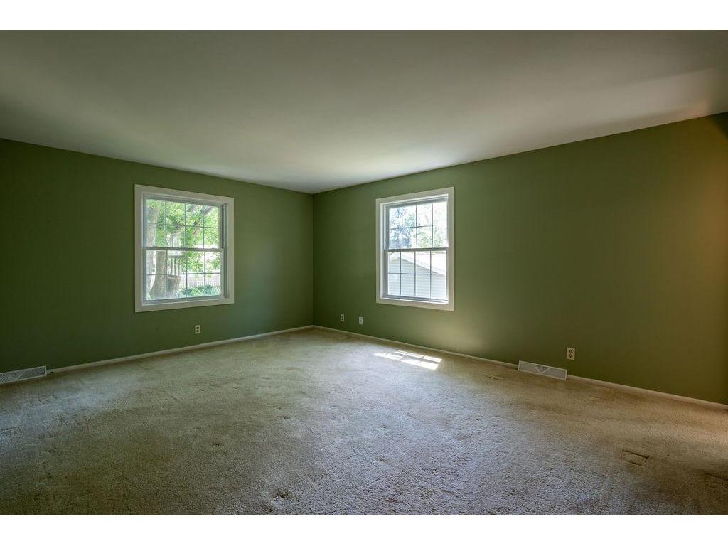 507 Knollwood Drive NW Willmar MN 56201 - Foot 7086912 image37