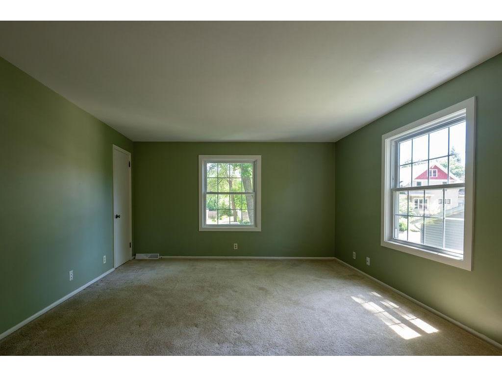 507 Knollwood Drive NW Willmar MN 56201 - Foot 7086912 image38