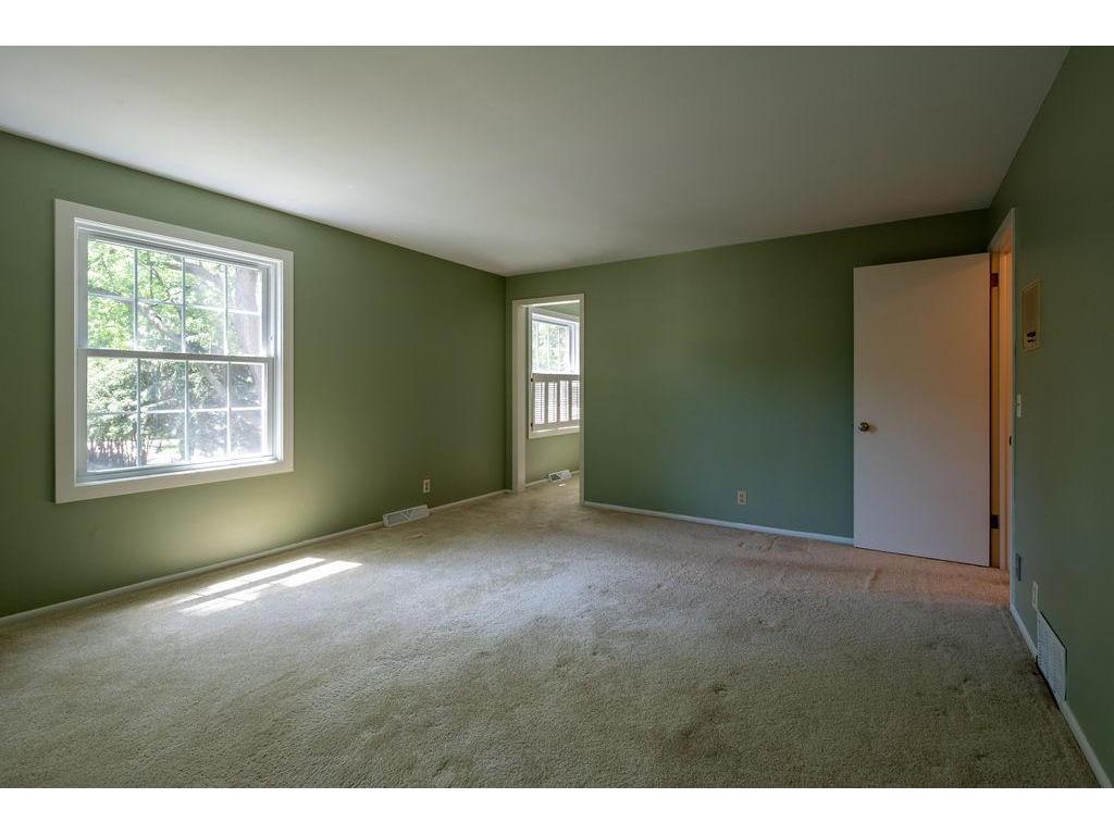 507 Knollwood Drive NW Willmar MN 56201 - Foot 7086912 image39