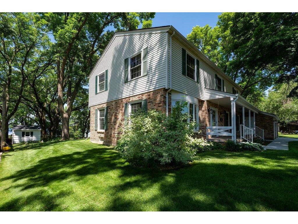 507 Knollwood Drive NW Willmar MN 56201 - Foot 7086912 image4