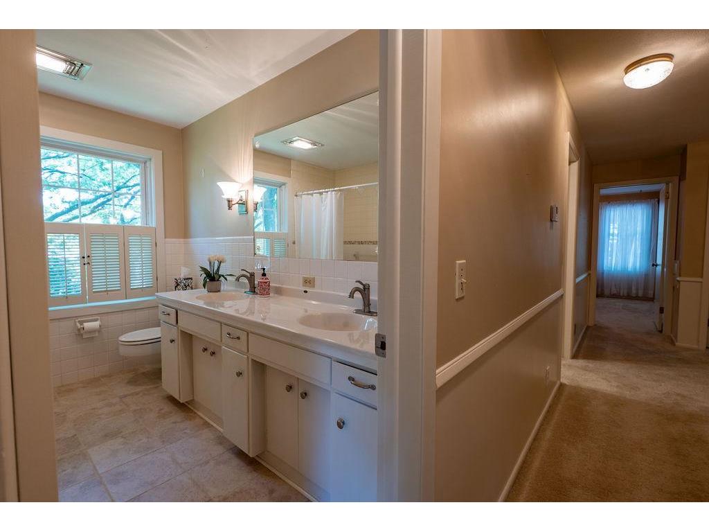 507 Knollwood Drive NW Willmar MN 56201 - Foot 7086912 image43