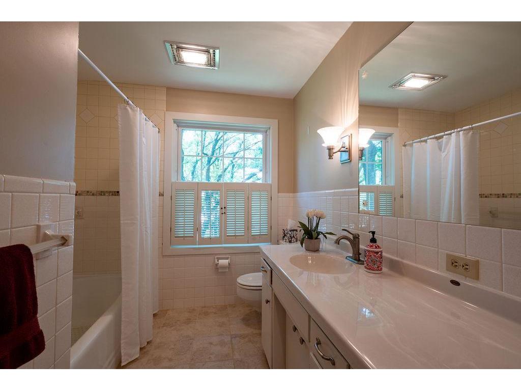 507 Knollwood Drive NW Willmar MN 56201 - Foot 7086912 image44