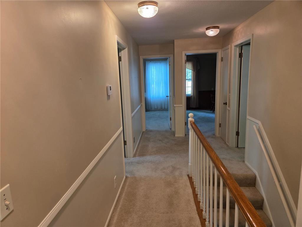 507 Knollwood Drive NW Willmar MN 56201 - Foot 7086912 image46