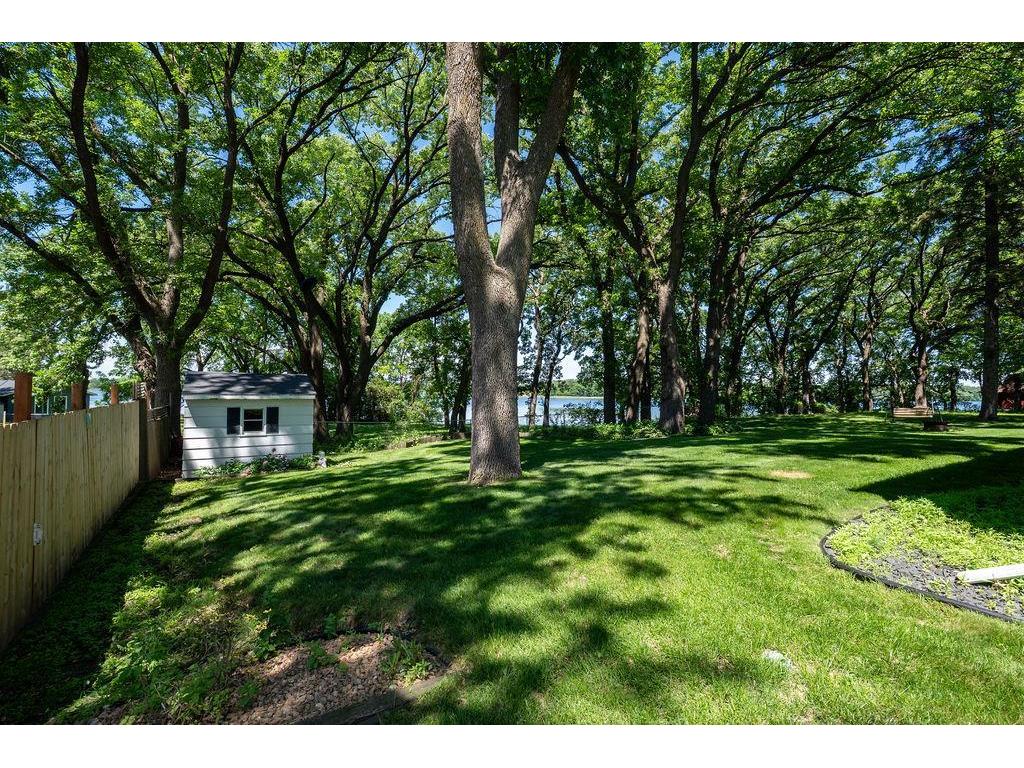507 Knollwood Drive NW Willmar MN 56201 - Foot 7086912 image5